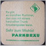 pirmasenspark (50).jpg